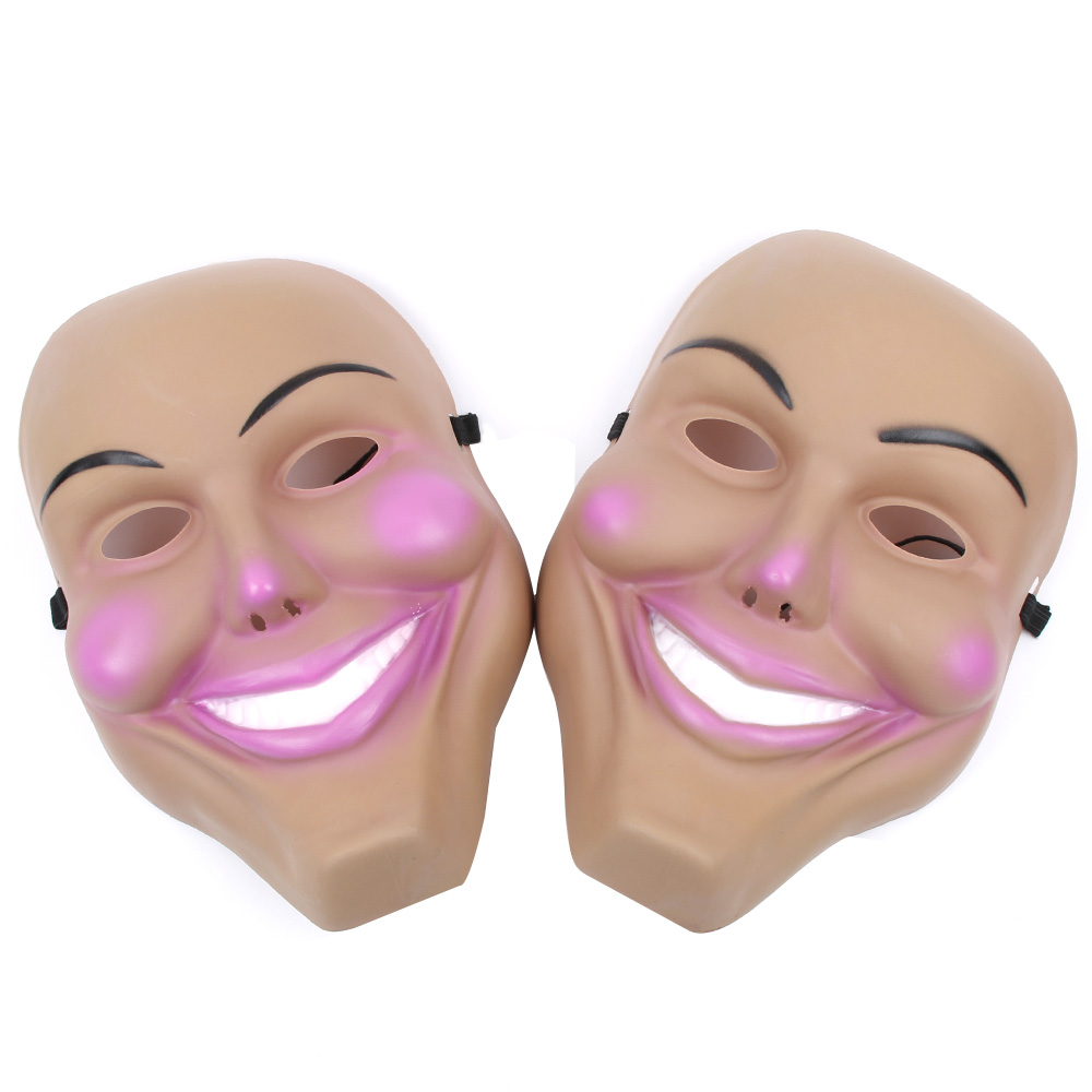 퍼지 마스크 그린 할로윈 영화 공포 영화, 멋진 원피스 - Led Purge Mask Halloween 리뷰 및 가격
