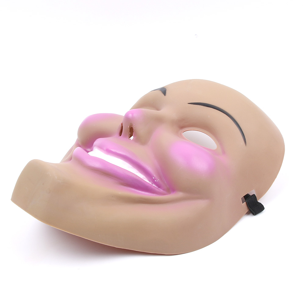 퍼지 마스크 그린 할로윈 영화 공포 영화, 멋진 원피스 - Led Purge Mask Halloween 리뷰 및 가격