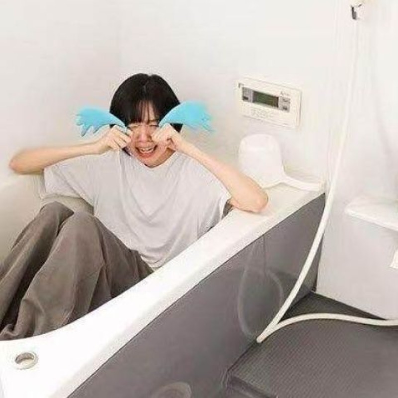 눈물이 흐르는 손가락 반지, 재미있는 소품, 추상적인  - Prank Toys 리뷰 및 가격