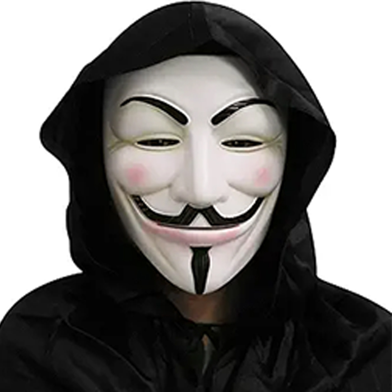 벤데타 LED 마스크 영화 테마 파티 장식 반짝이는 익 - Led Purge Mask Halloween 리뷰 및 가격