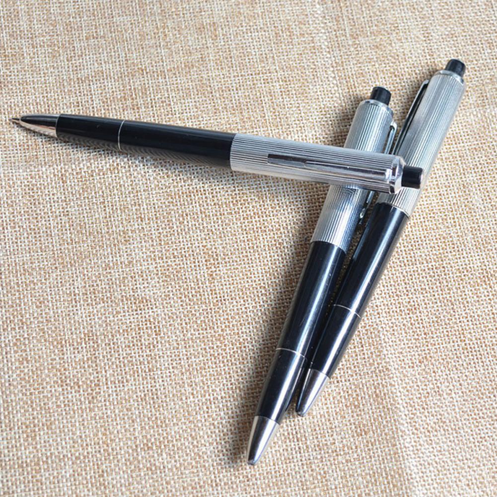 창의적인 전기 충격 펜 장난감 유틸리티 가제트, 개그  - Shock Pen Prank Toy 리뷰 및 가격