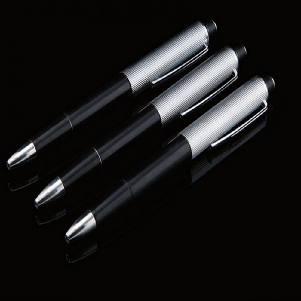 창의적인 전기 충격 펜 장난감 유틸리티 가제트, 개그  - Shock Pen Prank Toy 리뷰 및 가격